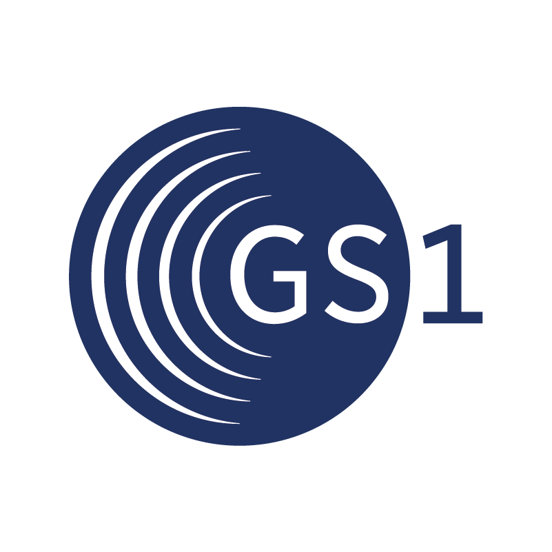 Gs1