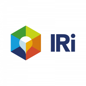 Iri