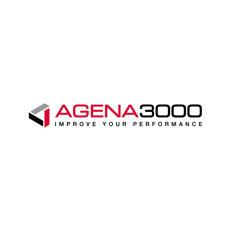 agena3000