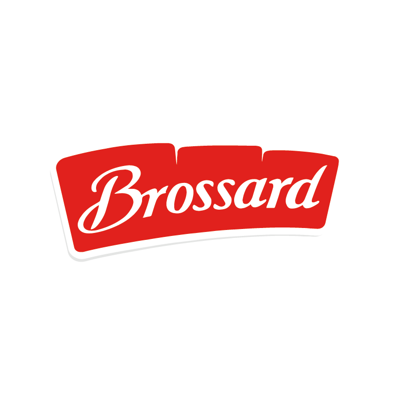 brossard
