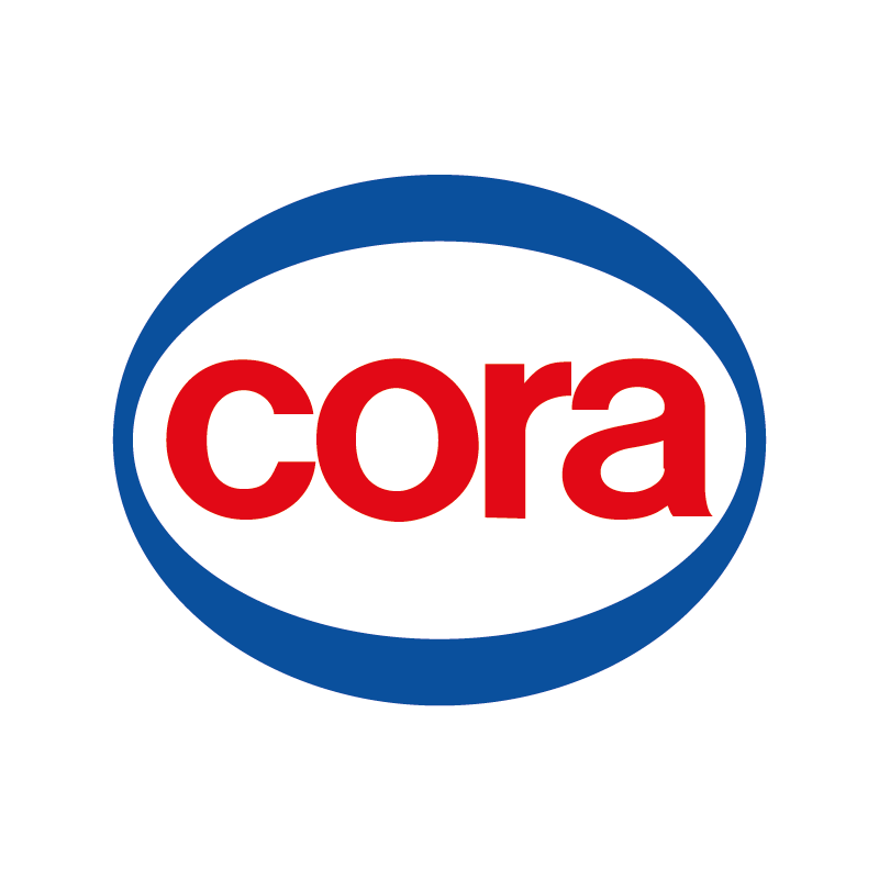 cora