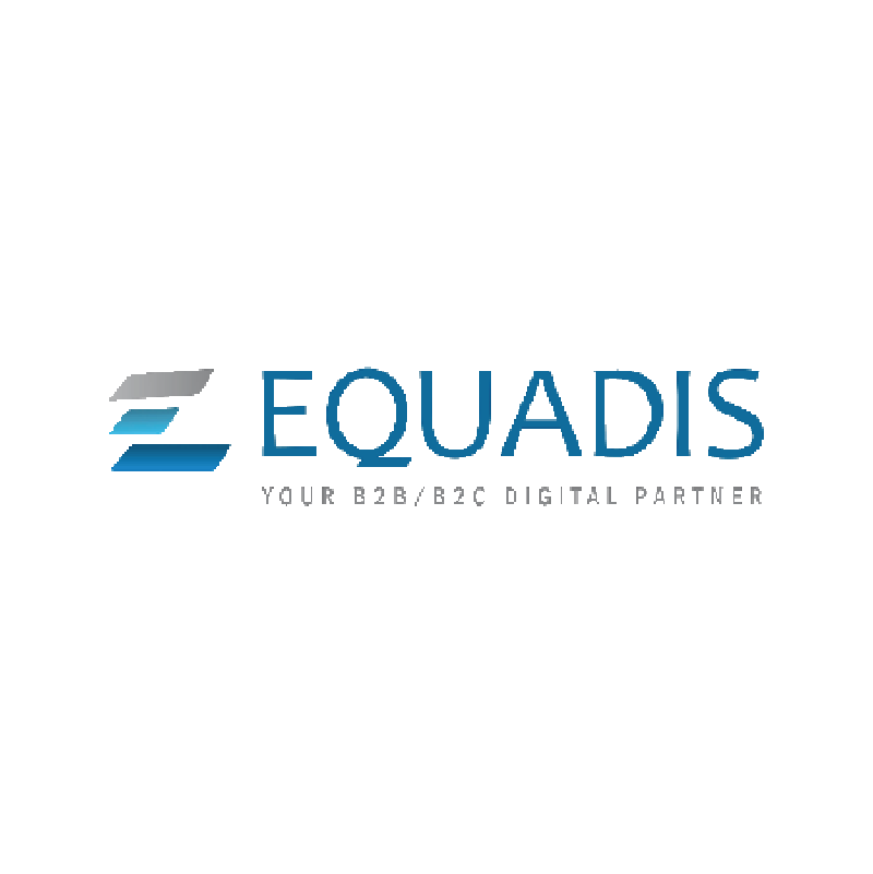 equadis