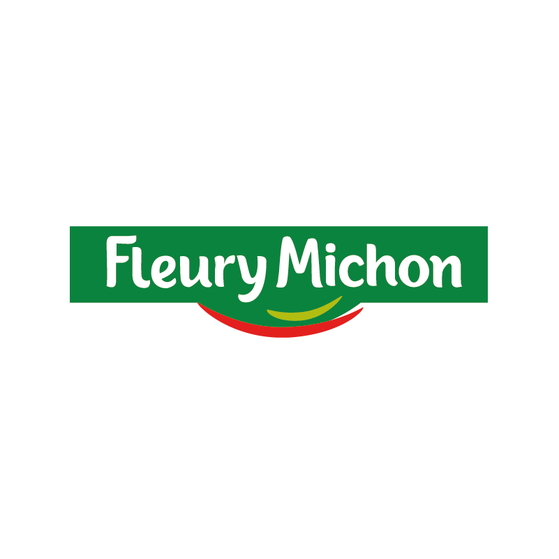 fleury-michon