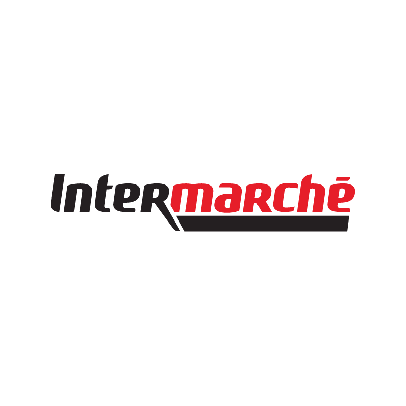 intermarche