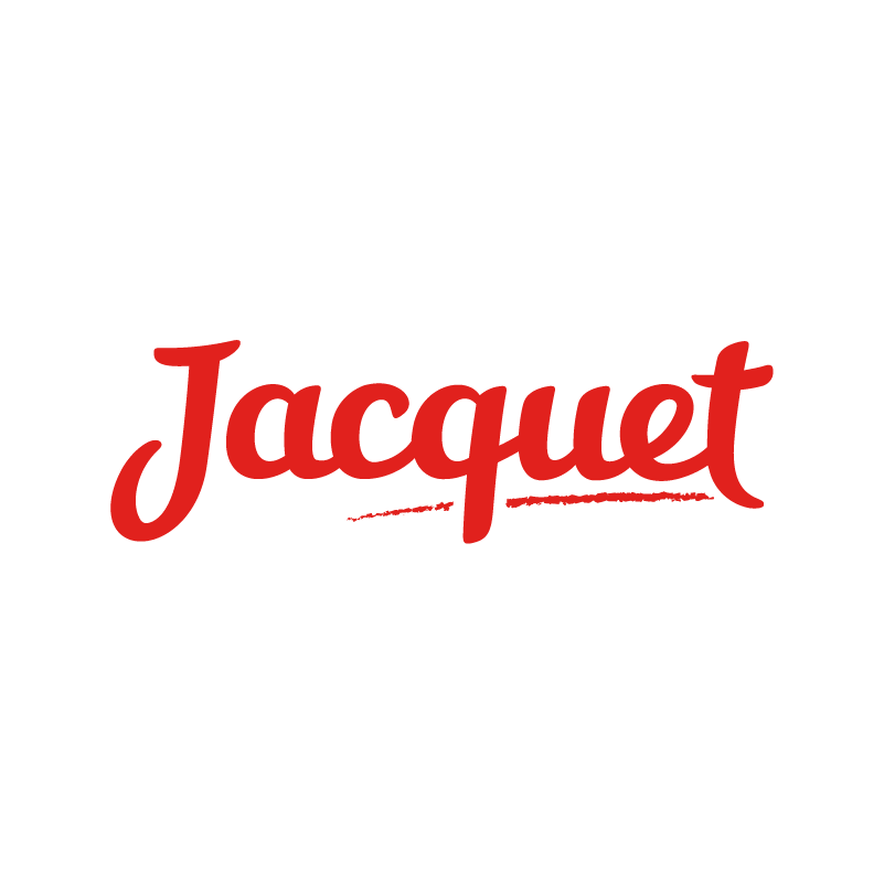 jacquet