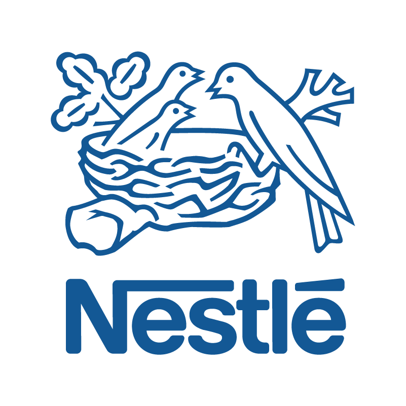 nestle_1