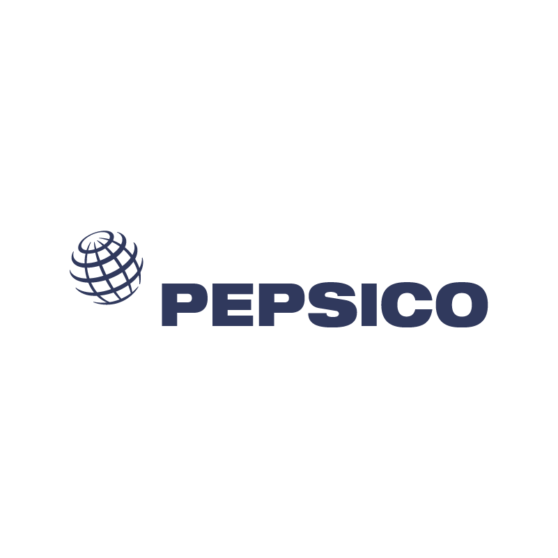 pepsico