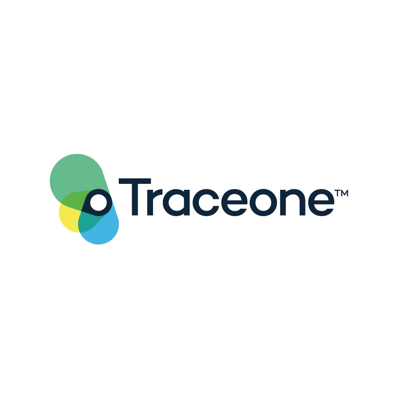 traceone