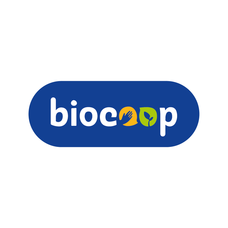 biocoop