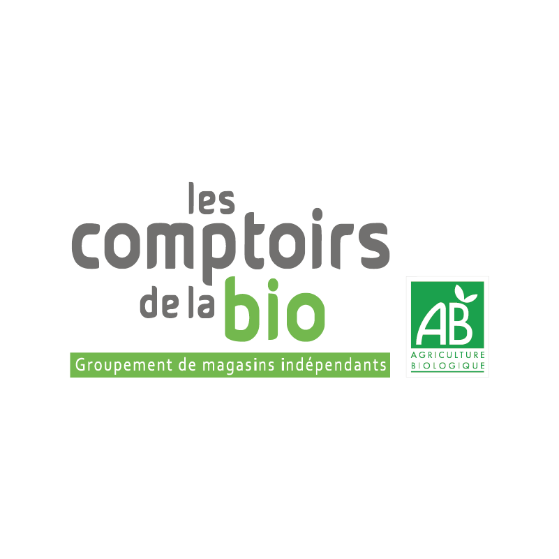 comptoirsdelabio