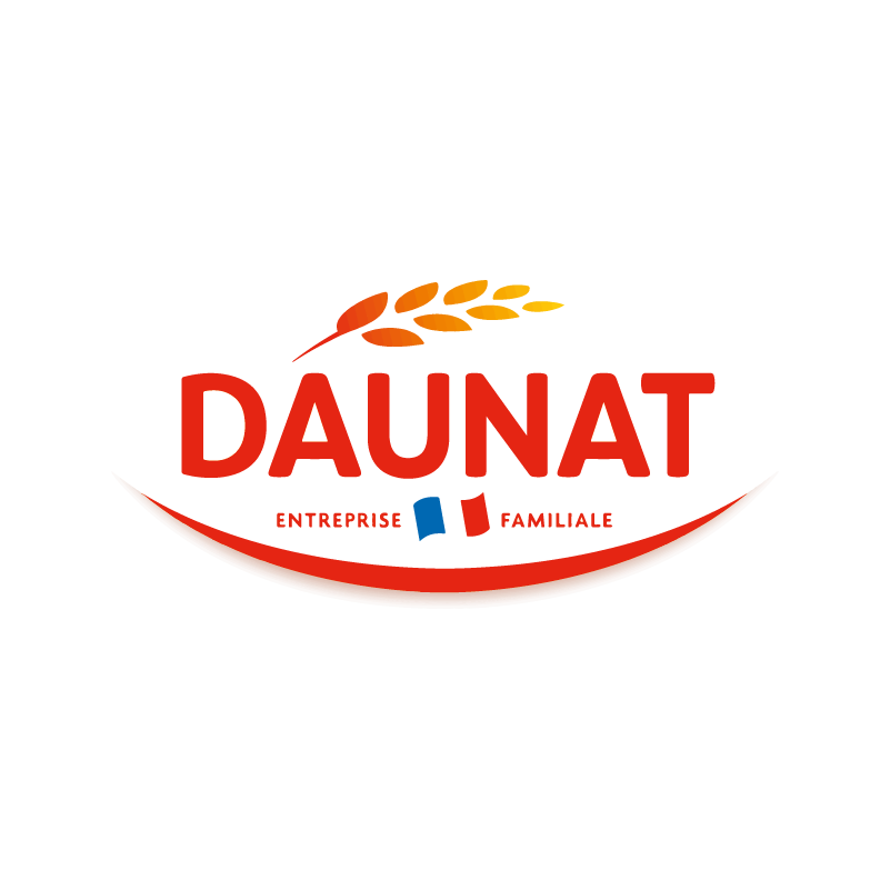 daunat