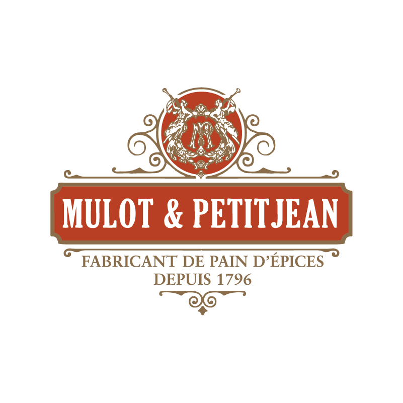 mulotpetitjean