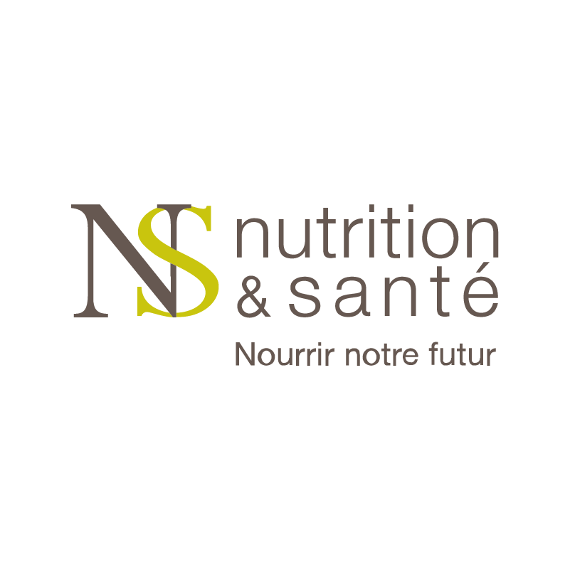 nutrition-sante