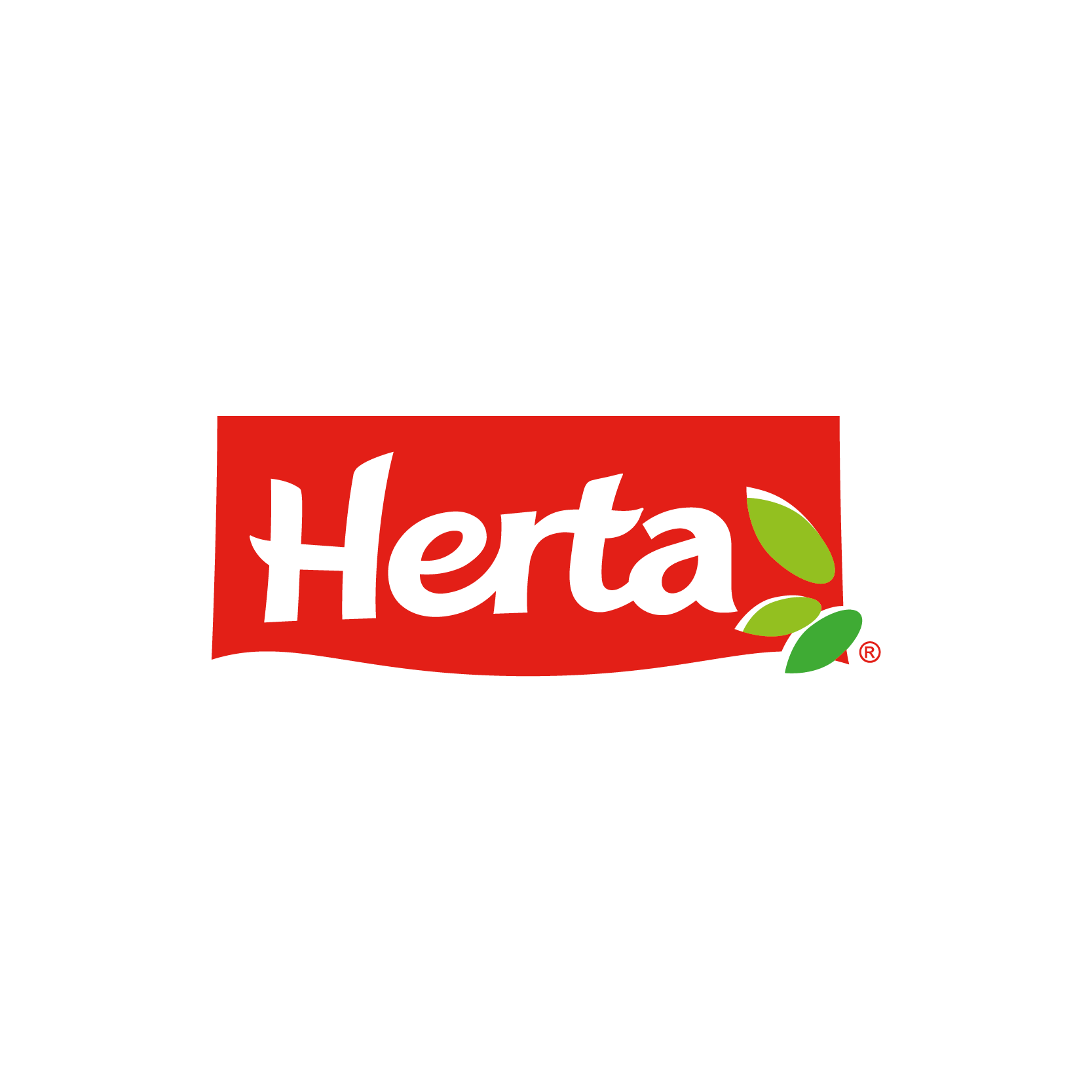 consotrust-client_herta