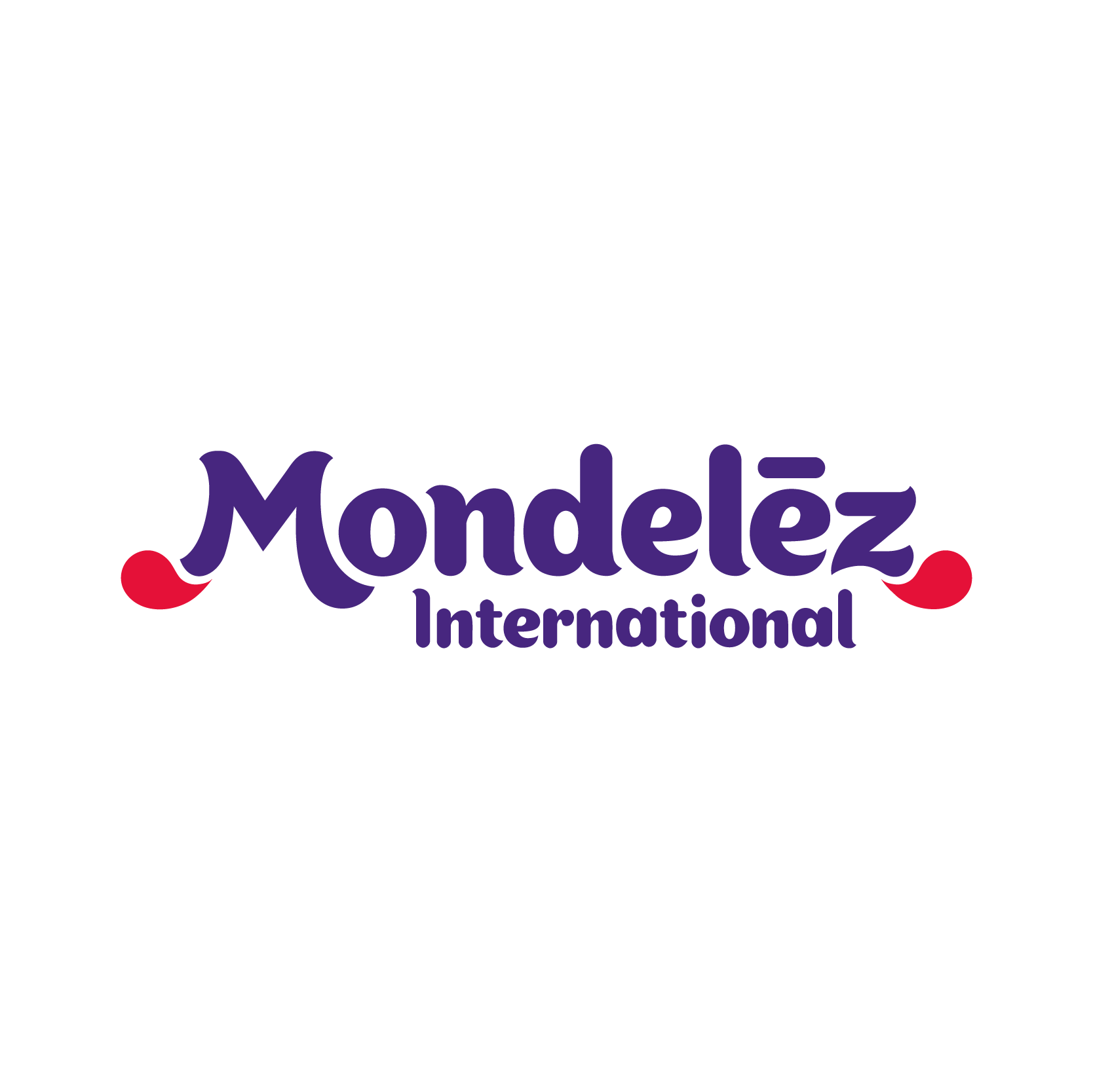 consotrust-client_mondelez